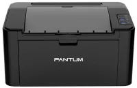 Принтер Pantum P2500W отзывы владельцев