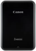 Принтер Canon Zoemini отзывы владельцев