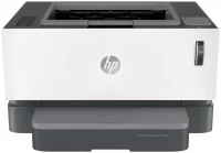 Принтер HP Neverstop Laser 1000w отзывы владельцев