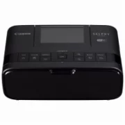 Принтер Canon SELPHY CP1300 отзывы владельцев