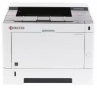 KYOCERA ECOSYS P2040dn отзывы