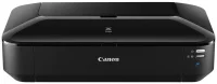 Принтер Canon PIXMA iX6840 отзывы владельцев