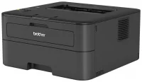 Принтер Brother HL-L2360DNR отзывы владельцев