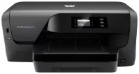 Принтер HP OfficeJet Pro 8210 отзывы владельцев