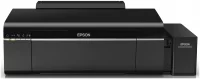 Принтер Epson L805 отзывы владельцев