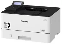 Принтер Canon i-SENSYS LBP226dw отзывы владельцев