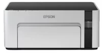 Принтер Epson M1100 отзывы владельцев