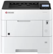 KYOCERA ECOSYS P3155dn отзывы