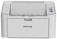 Принтер Pantum P2200 отзывы владельцев