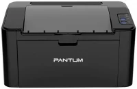 Принтер Pantum P2500NW отзывы владельцев