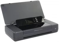 Принтер HP OfficeJet 202 отзывы владельцев