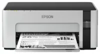 Принтер Epson M1120 отзывы владельцев