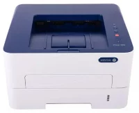 Принтер Xerox Phaser 3052NI отзывы владельцев