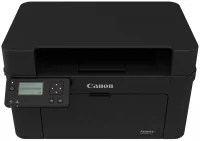 Принтер Canon i-SENSYS LBP113w отзывы владельцев