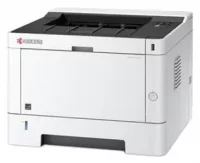 Принтер KYOCERA ECOSYS P2335dw отзывы владельцев