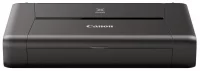 Принтер Canon PIXMA iP110 отзывы владельцев