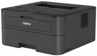 Принтер Brother HL-L2365DWR отзывы владельцев