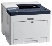 Принтер Xerox Phaser 6510N отзывы владельцев