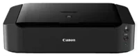 Принтер Canon PIXMA iP8740 отзывы владельцев