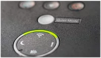 Принтер KYOCERA ECOSYS P5021cdw отзывы владельцев