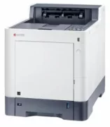 Принтер KYOCERA ECOSYS P6235cdn отзывы владельцев