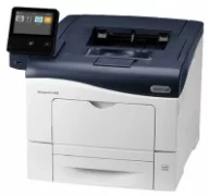 Принтер Xerox VersaLink C400DN отзывы владельцев