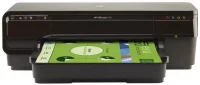 Принтер HP Officejet 7110 отзывы владельцев