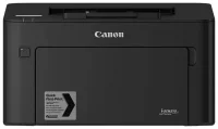 Принтер Canon i-SENSYS LBP162dw отзывы владельцев