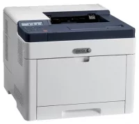 Принтер Xerox Phaser 6510DN отзывы владельцев