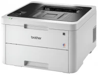 Принтер Brother HL-L3230CDW отзывы владельцев