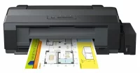 Принтер Epson L1300 отзывы владельцев