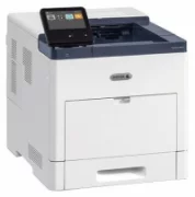 Принтер Xerox VersaLink B600DN отзывы владельцев