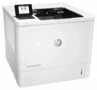 Принтер HP LaserJet Enterprise M607n отзывы владельцев