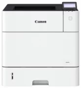 Принтер Canon i-SENSYS LBP352x отзывы владельцев