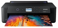 Принтер Epson Expression Photo HD XP-15000 отзывы владельцев