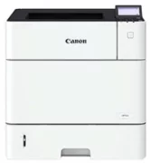 Принтер Canon i-SENSYS LBP351x отзывы владельцев