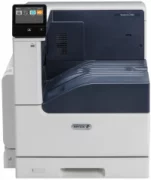 Xerox VersaLink C7000DN отзывы