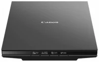 Сканер Canon CanoScan LiDE 300 отзывы владельцев