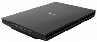 Сканер Canon CanoScan LiDE 400 отзывы владельцев