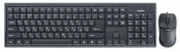 Клавиатура Sven Standard 310 Combo Black USB отзывы владельцев