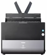 Сканер Canon imageFORMULA DR-C225 отзывы владельцев