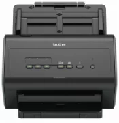 Brother ADS-2400N отзывы