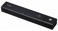 Сканер Canon imageFORMULA P-208II отзывы владельцев