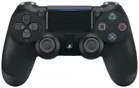 Геймпад Sony DualShock 4 v2 (CUH-ZCT2E) отзывы владельцев