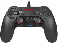 Геймпад Redragon Saturn отзывы владельцев