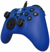 Геймпад HORI HoriPad Wired Controller for Nintendo Switch отзывы владельцев