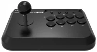 Геймпад HORI Fighting Stick Mini 4 отзывы владельцев