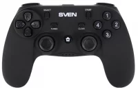 Геймпад SVEN GC-3050 отзывы владельцев