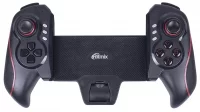 Геймпад Ritmix GP-050BTH отзывы владельцев