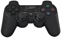 Геймпад CBR CBG 920 отзывы владельцев